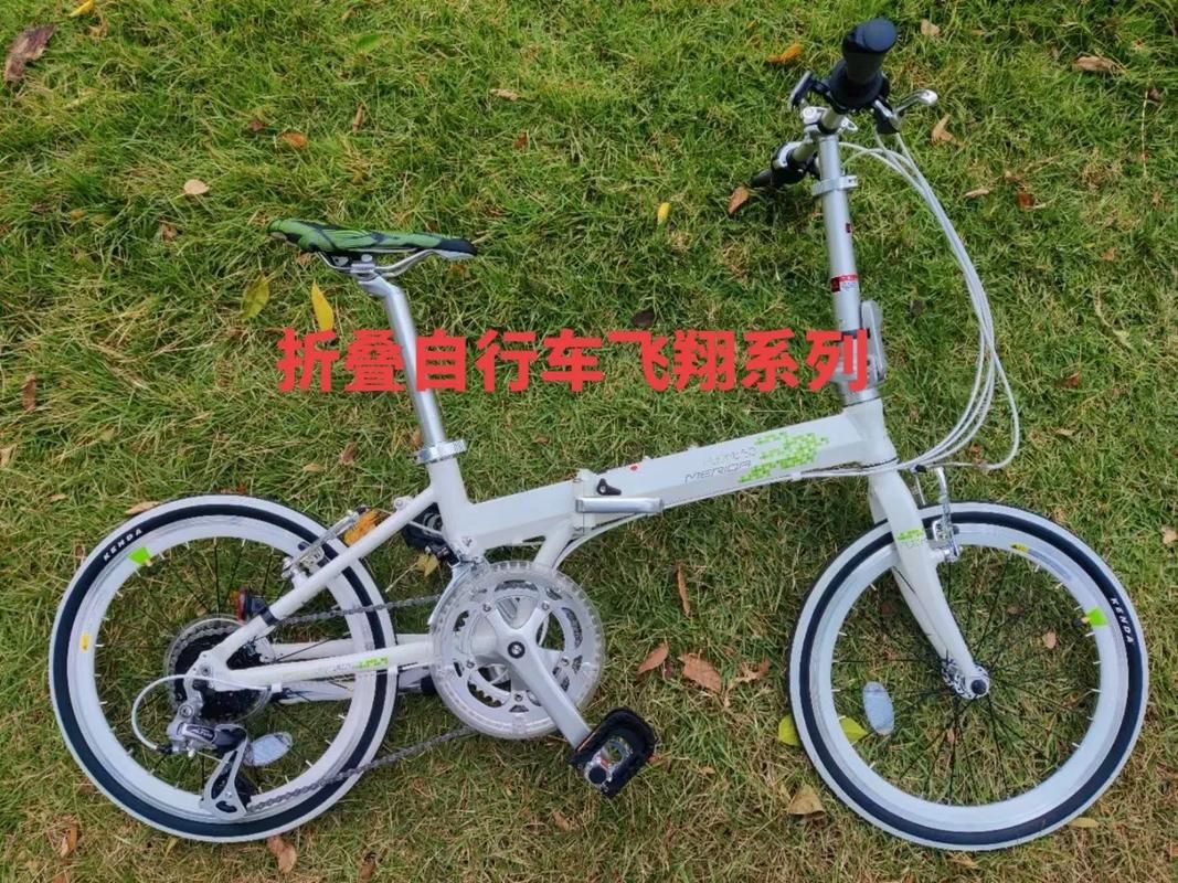 飞行单车：上班族福音？还是土豪玩具？价格曝光引热议！