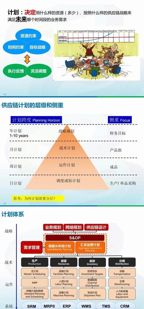 飞鱼CRM官网：高效客户管理系统，提升营销ROI
