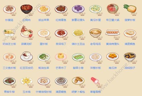 食之契约蔬菜沙拉怎么做？简单菜谱快速完成