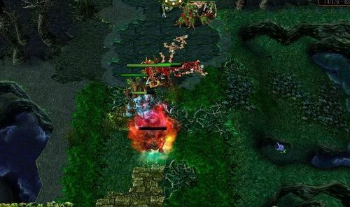 食人魔魔法师游戏攻略：新手快速上手技巧详解