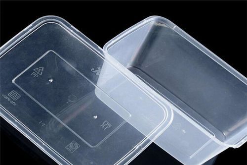 食品级PP材质到底是什么？安全吗？能微波炉加热吗？