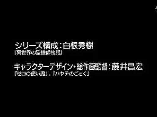 食梦者玛莉的秘密：隐藏在梦境中的真相