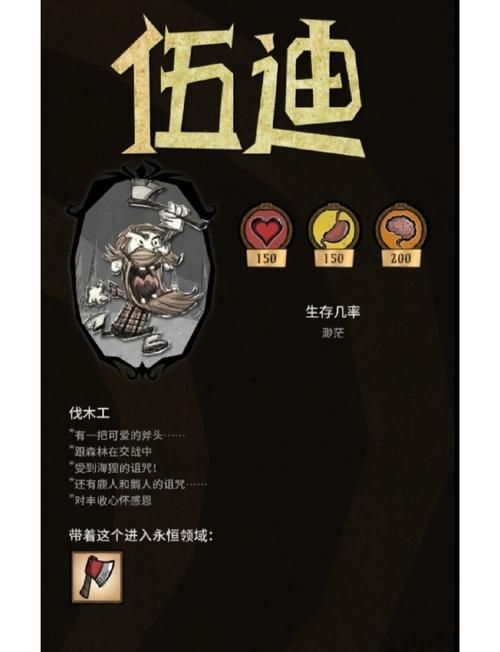 饥荒不同雕像作用大揭秘！月石、大理石雕像用途详解