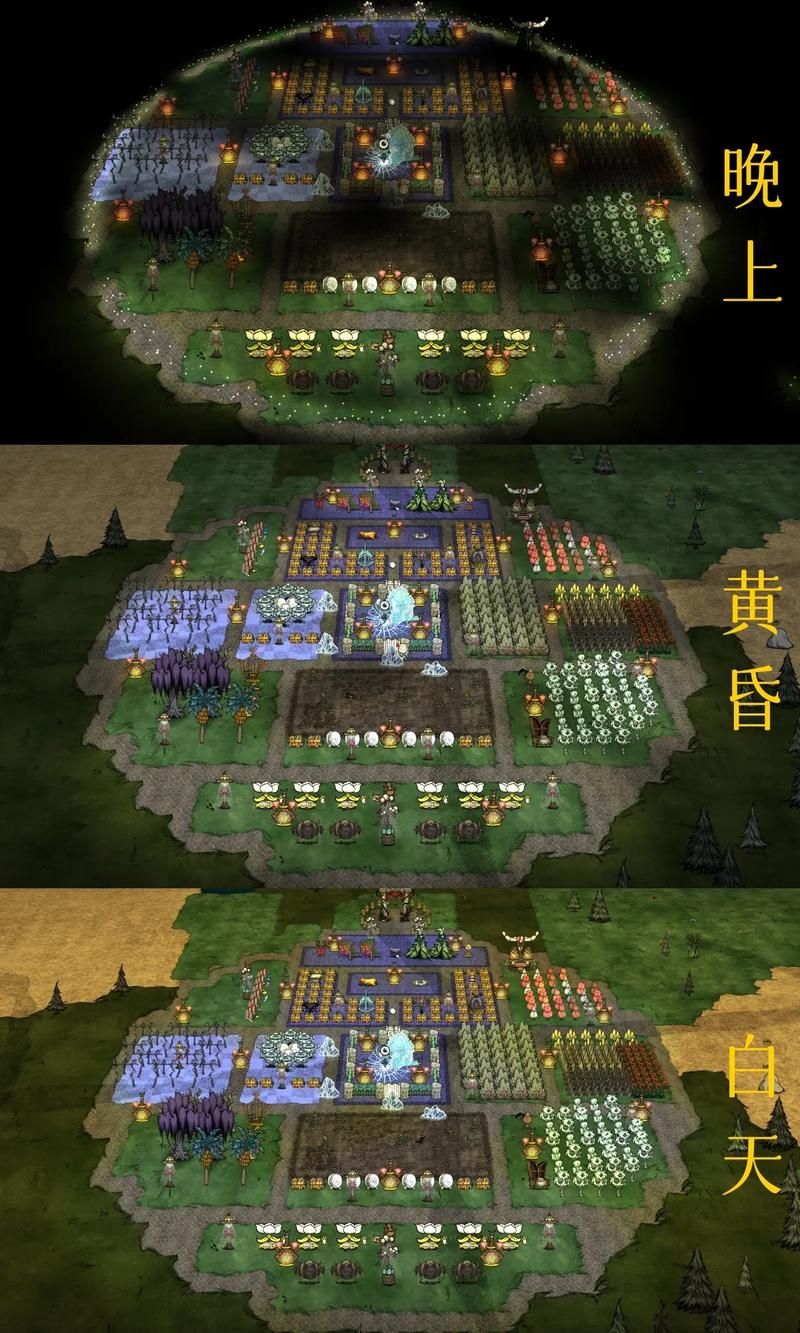 饥荒云服务器搭建教程：简单易懂，小白也能轻松上手