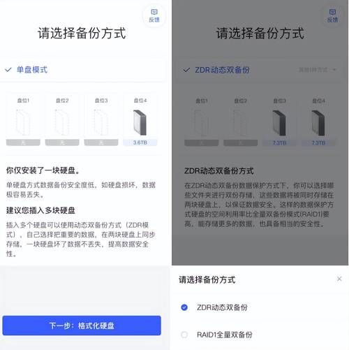 饥荒云服务器搭建教程：简单易懂，小白也能轻松上手