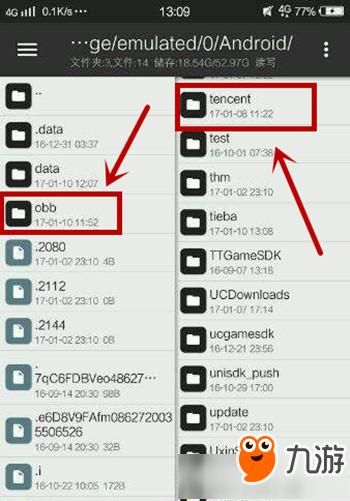 饥荒手机版如何联机？WiFi热点与局域网联机攻略