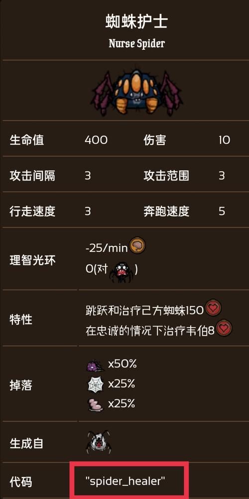 饥荒树枝代码大全：快速获得游戏资源，轻松生存