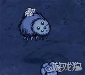 饥荒格罗姆怎么获得？快速捕捉格罗姆全攻略
