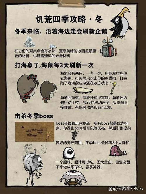 饥荒水中木怎么种？新手种植指南来啦！