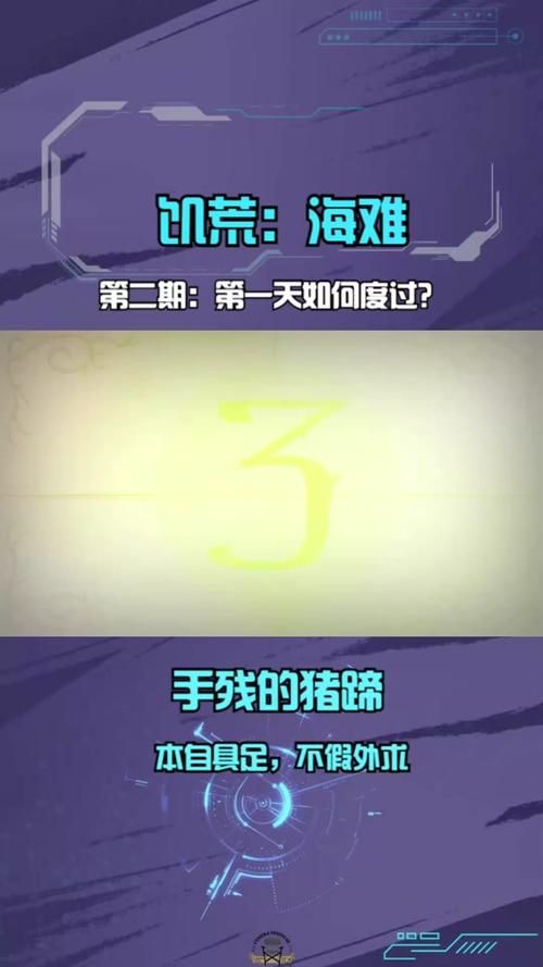 饥荒牛毛代码使用方法详解：新手玩家必看指南