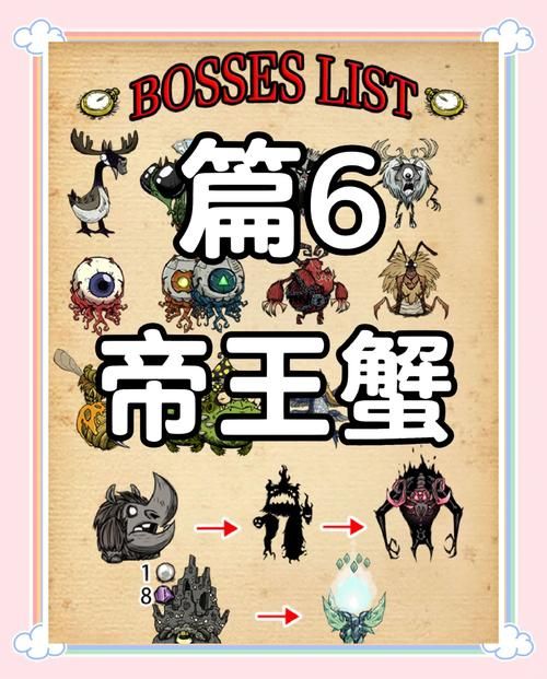 饥荒联机版boss代码：轻松获取游戏资源