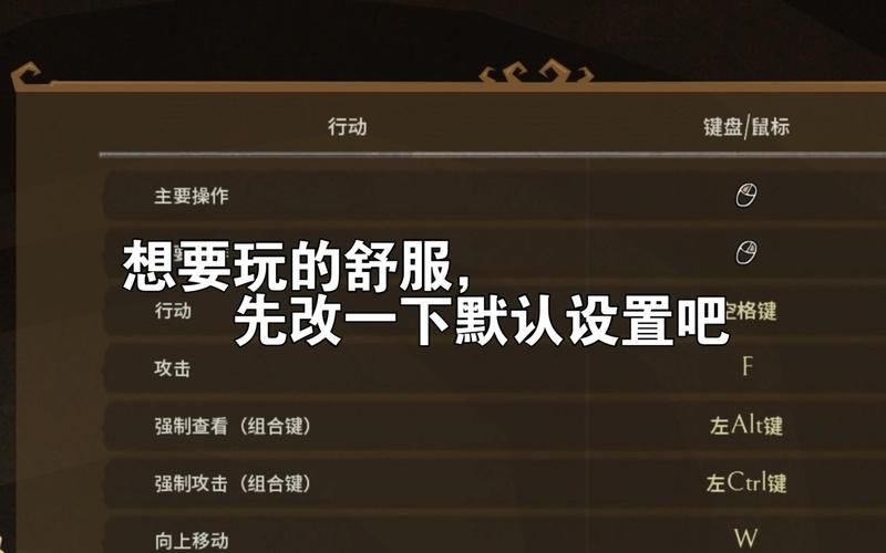 饥荒联机版mod修改：提升游戏体验的实用技巧