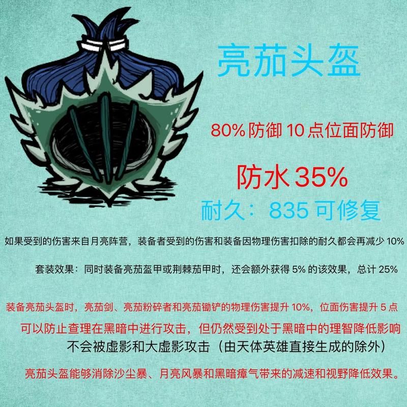 饥荒联机版兑换码领取攻略：快速获得游戏资源