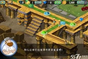 饥荒联机版坎普斯攻略：如何对付这个小偷？