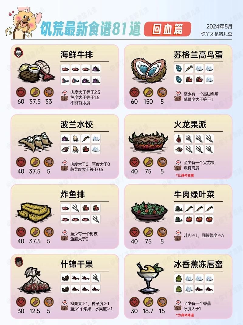饥荒联机版：大理石代码使用方法及物品代码大全