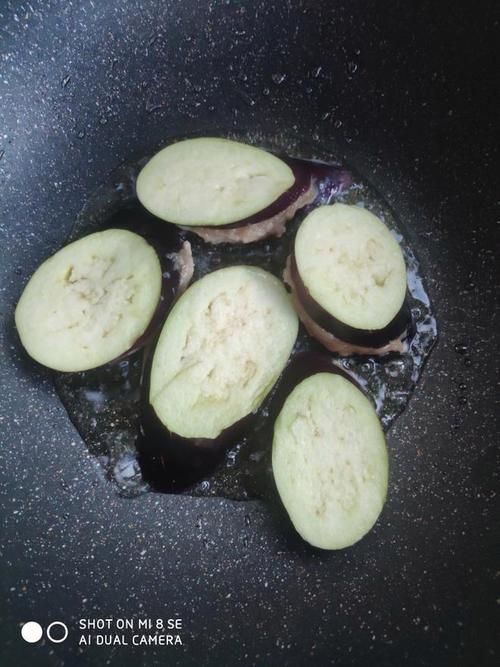 饥荒茄子食谱：酿茄子配方及最佳食材搭配