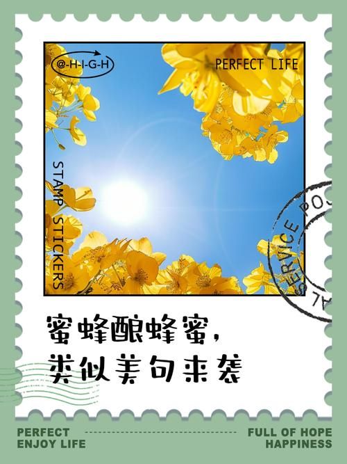 饥荒蜂蜜产量提升：种植花朵，吸引更多蜜蜂的实用技巧