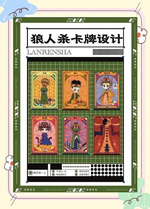 饥饿狼王怎么打？卡牌策略深度解析