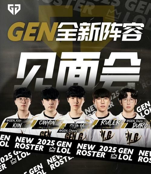 饭圈热词ADSJ代表什么？揭秘爱豆世纪公司