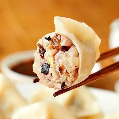 饺子手游平台推荐：热门游戏，一网打尽！