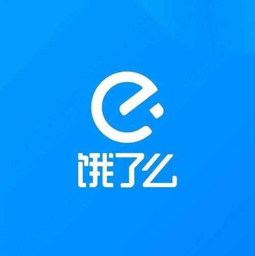 饿了么电脑版：大屏点外卖，体验更爽！