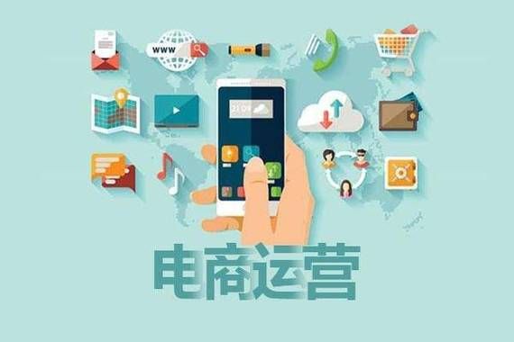 饿百零售商家版官网入口：轻松掌控店铺运营