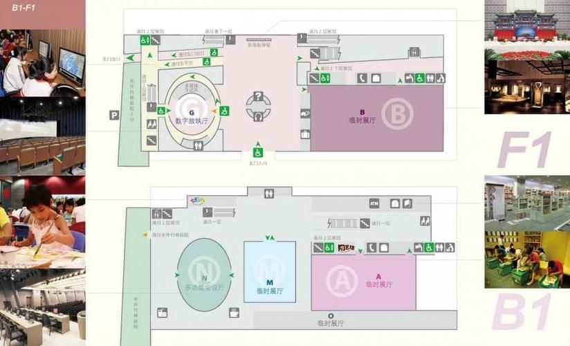 首都博物馆预约系统使用说明：图文详解，简单易懂，快速上手！