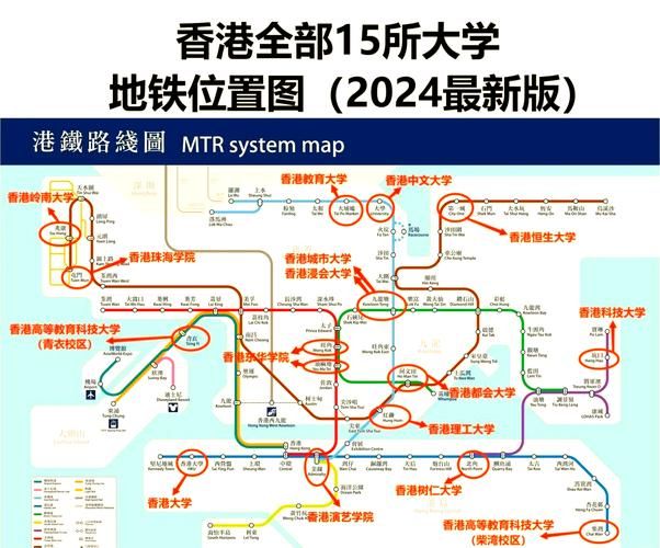 香港加速器线路选择：不同线路速度及稳定性分析
