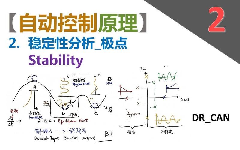 香港加速器线路选择：不同线路速度及稳定性分析