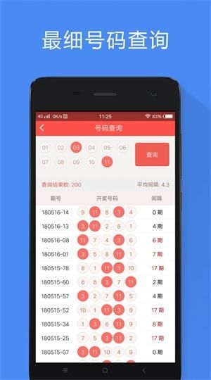 香港神算子论坛com：精准预测，助你轻松掌握彩票信息