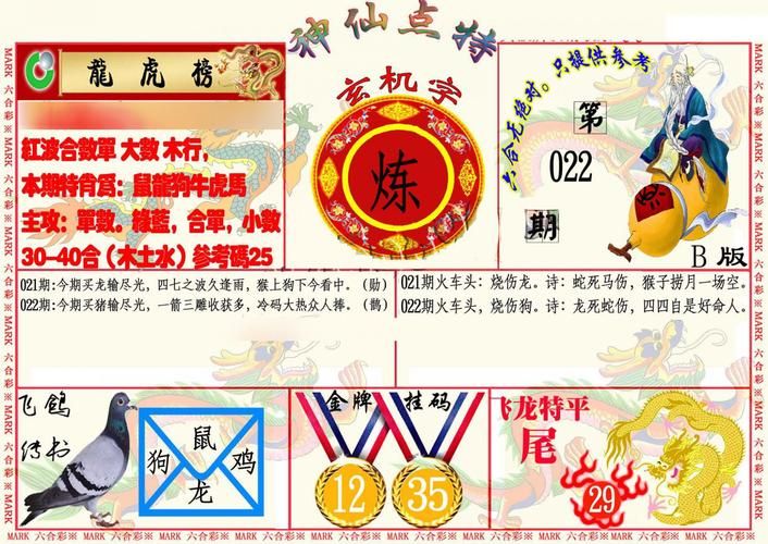 香港神算子论坛资料网站推荐：最全彩票信息，高手都在这里