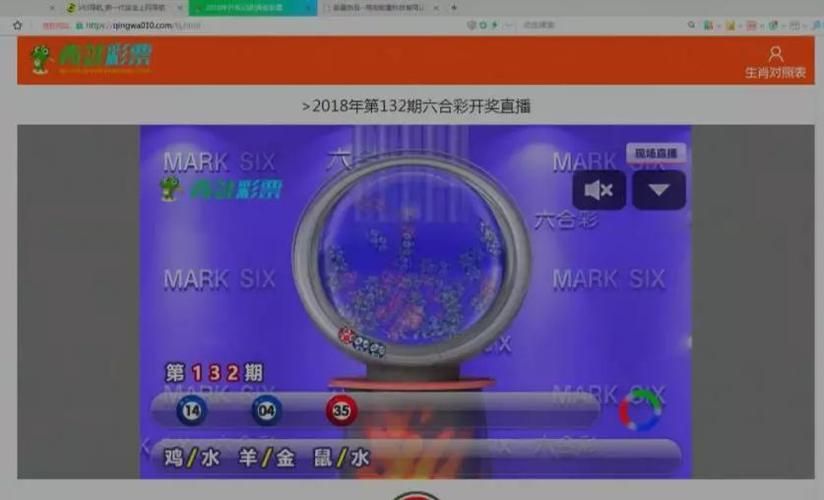 香港铁算算盘网官网：彩票分析，玩转六合彩！