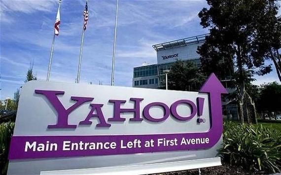 香港雅虎www.yahoo.com.hk：你的本地新闻、娱乐和信息门户