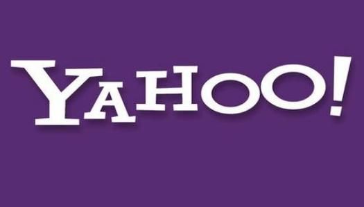 香港雅虎www.yahoo.com.hk：你的本地新闻、娱乐和信息门户