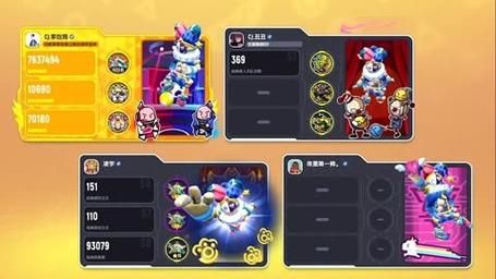 香肠派对S1赛季精彩回顾：武器装备大盘点