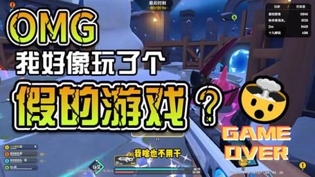 香肠派对VS和平精英：抄袭争议及游戏玩法深度解析