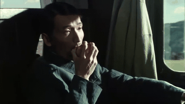 马小五结局是生是死？风筝剧情大反转！