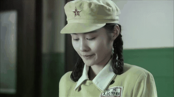 马小五结局是生是死？风筝剧情大反转！
