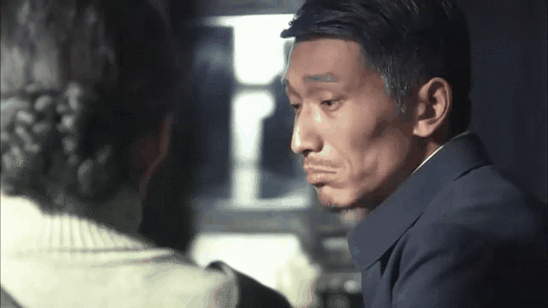 马小五结局是生是死？风筝剧情大反转！