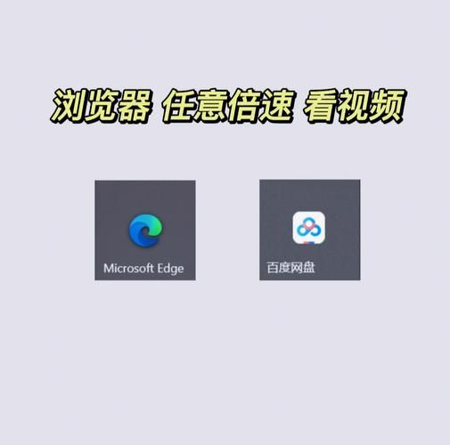 马杜克吧：游戏攻略、视频分享都在这里