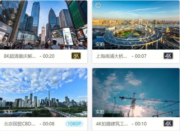 马杜克吧：游戏攻略、视频分享都在这里