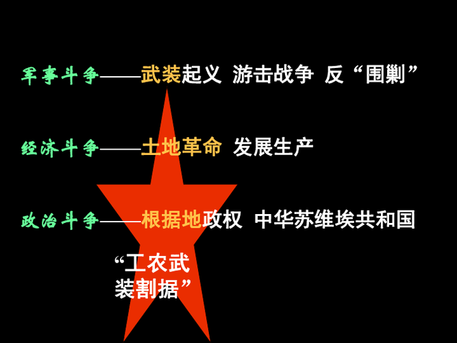 马谡技能强度分析：优缺点及在不同局势下的运用
