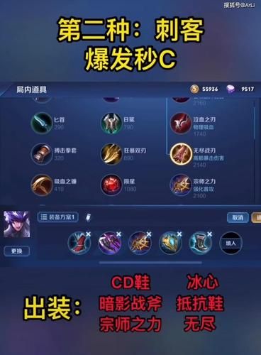 马超出装教学：快速上手，轻松Carry全场