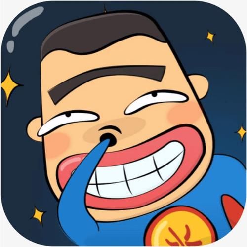驱灵师3D漫画下载，超清画质免费畅享