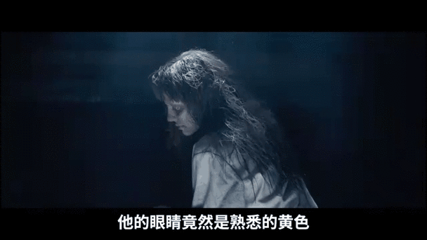 驱逐恶魔：揭秘那些让人毛骨悚然的灵异事件