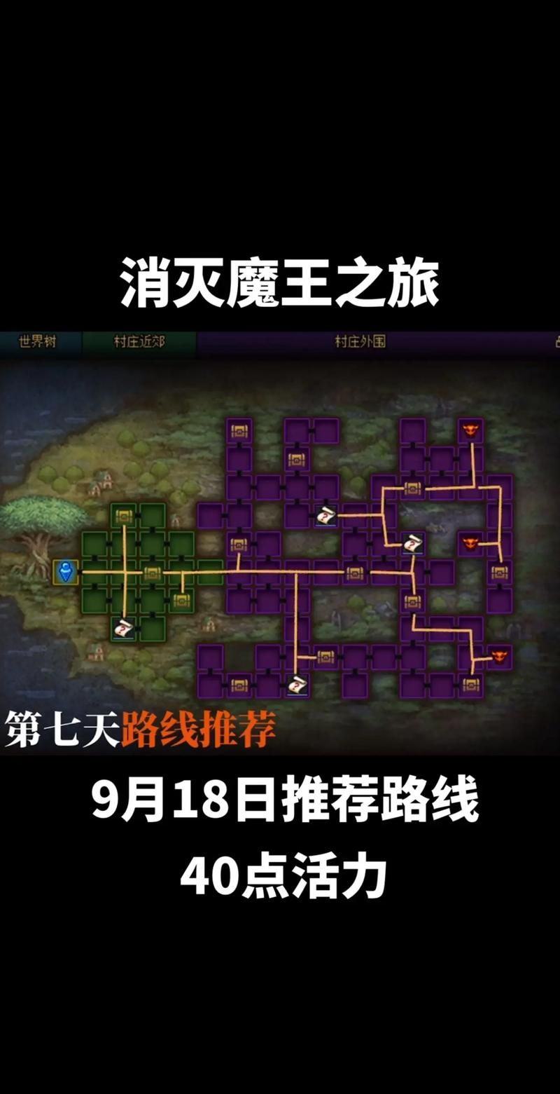 驱魔加点选择难题？这篇攻略帮你轻松解决