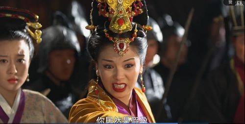 骆冰yin传未删减版：完整剧情大揭秘