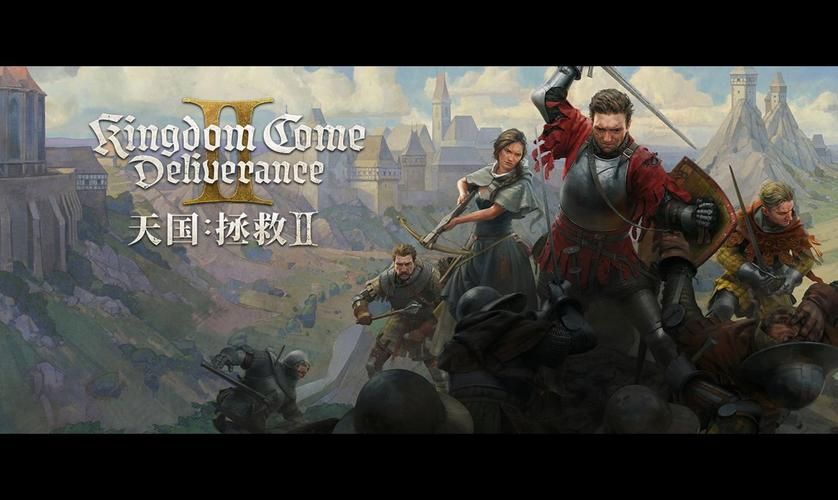 骑士之路任务攻略：新手小白也能轻松完成