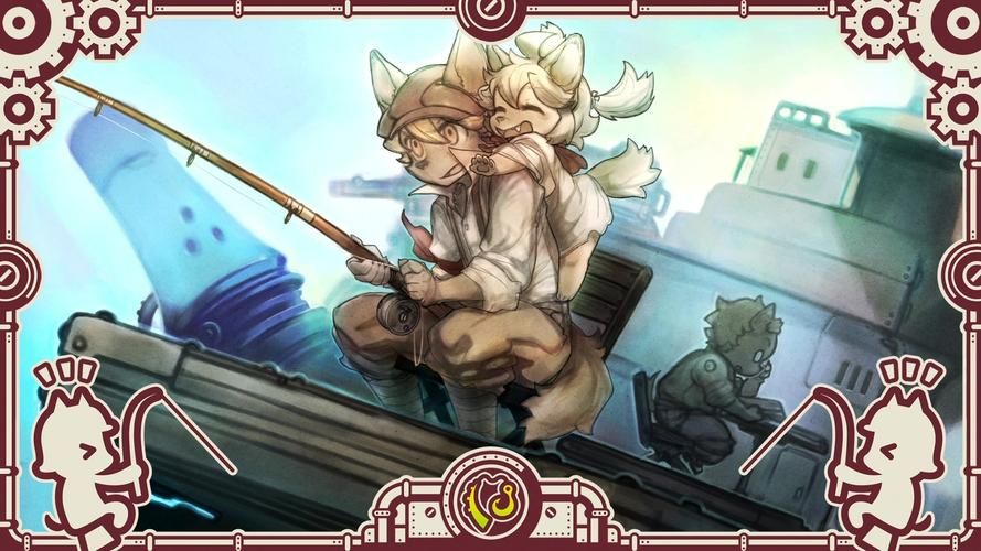 骑士战场：策略战斗，成就你的骑士梦！