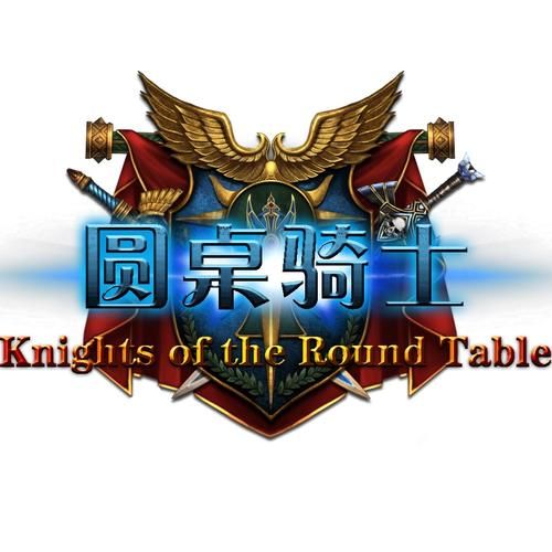 骑士战场：策略战斗，成就你的骑士梦！
